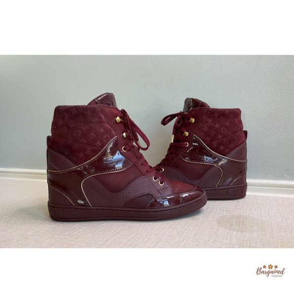 ❣️SOLD❣️ - Picture 10 of 13